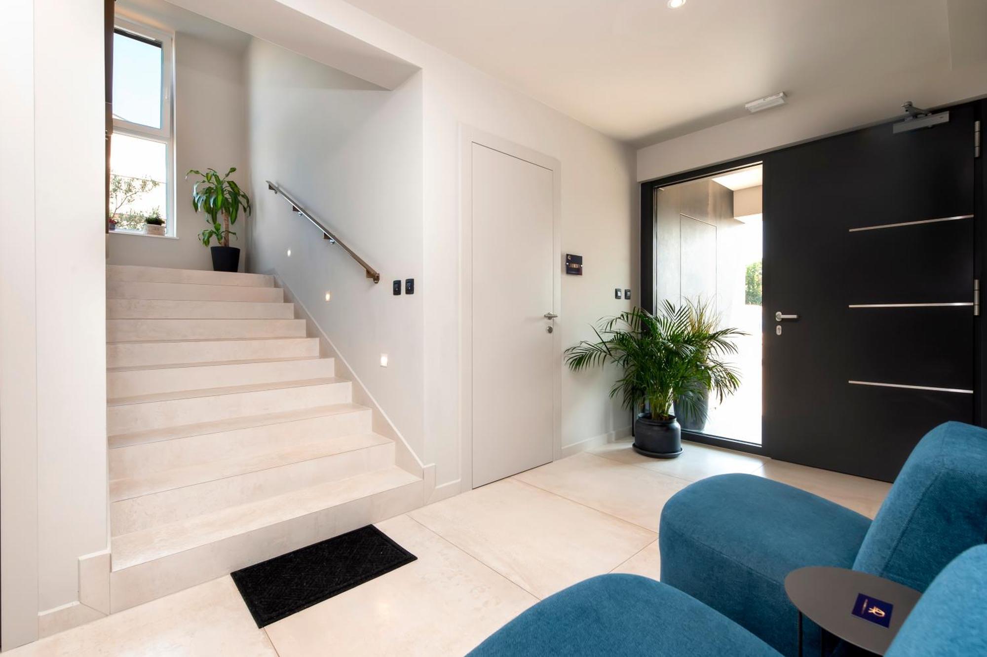4R Royal Residence Rojnic Rovinj 2 Dış mekan fotoğraf