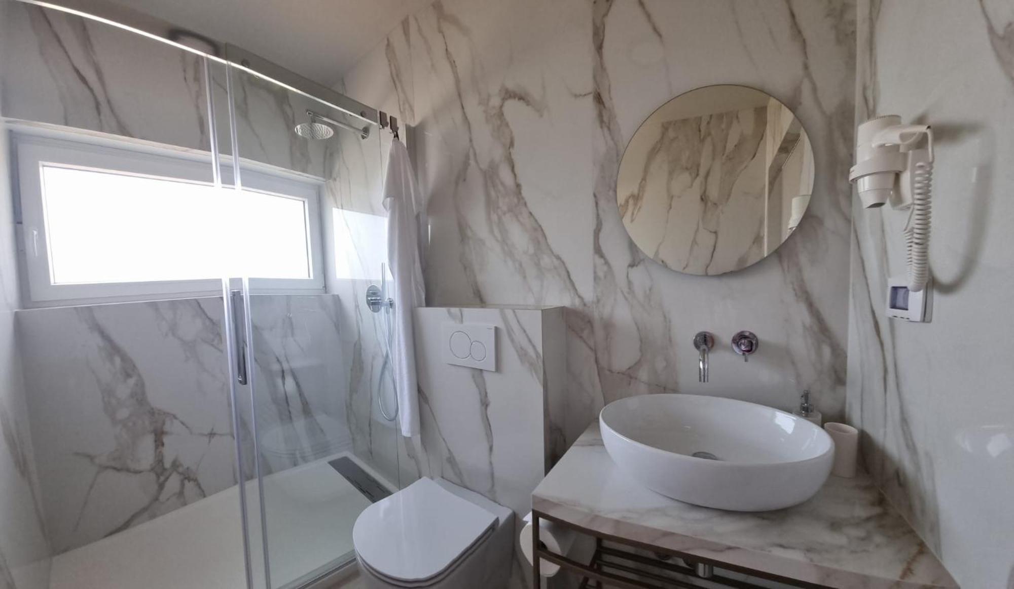 4R Royal Residence Rojnic Rovinj 2 Dış mekan fotoğraf