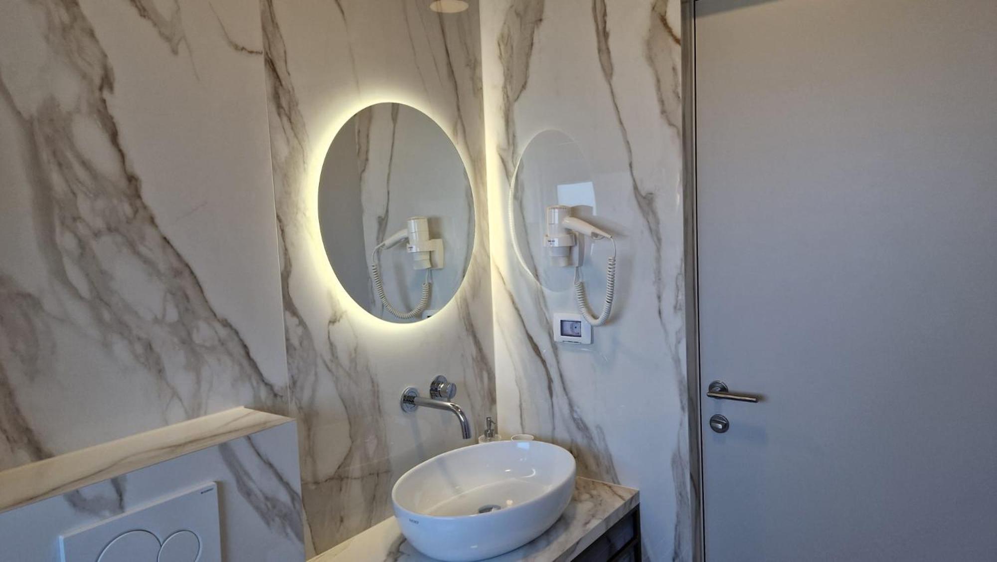 4R Royal Residence Rojnic Rovinj 2 Dış mekan fotoğraf