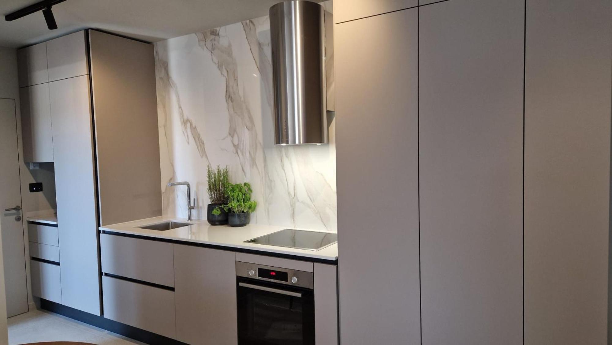 4R Royal Residence Rojnic Rovinj 2 Dış mekan fotoğraf